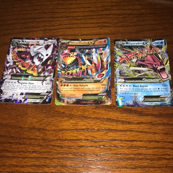 Pokémon! - Picture 1 of 2